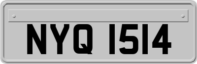 NYQ1514