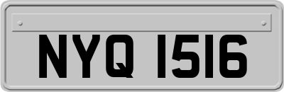 NYQ1516