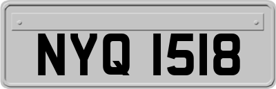 NYQ1518