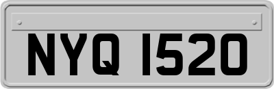 NYQ1520