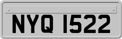NYQ1522