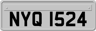 NYQ1524