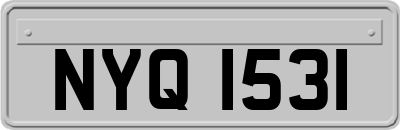 NYQ1531