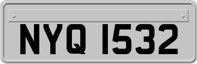 NYQ1532
