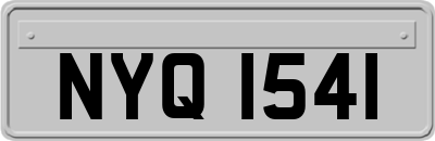 NYQ1541