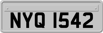 NYQ1542