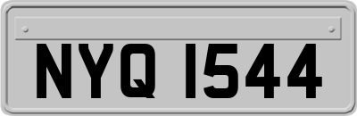NYQ1544