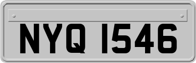 NYQ1546