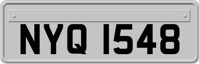 NYQ1548