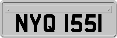 NYQ1551