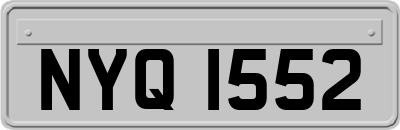 NYQ1552