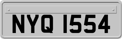 NYQ1554