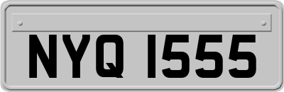NYQ1555