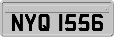 NYQ1556