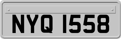 NYQ1558