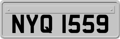 NYQ1559