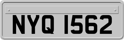 NYQ1562