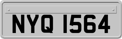 NYQ1564