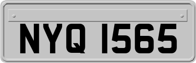 NYQ1565