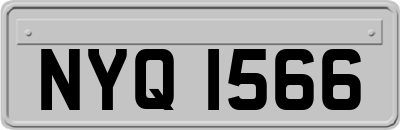 NYQ1566