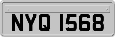 NYQ1568