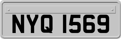 NYQ1569