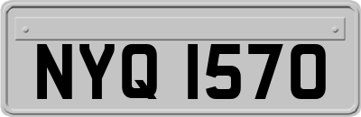 NYQ1570