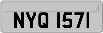 NYQ1571