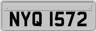 NYQ1572
