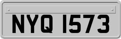 NYQ1573