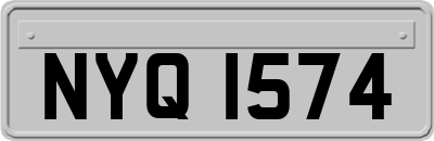 NYQ1574