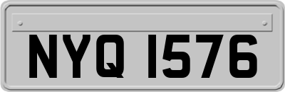 NYQ1576