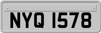 NYQ1578