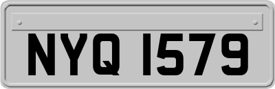 NYQ1579