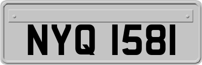 NYQ1581