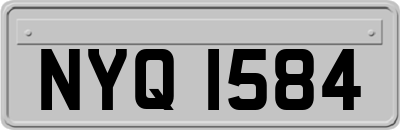 NYQ1584
