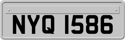 NYQ1586