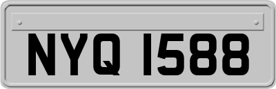 NYQ1588