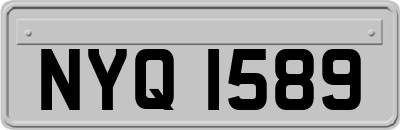 NYQ1589