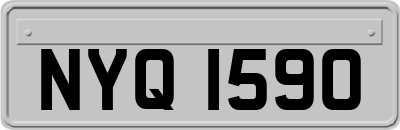NYQ1590