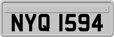 NYQ1594