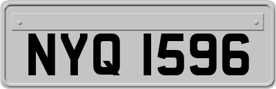 NYQ1596