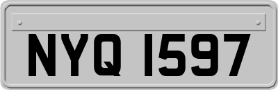 NYQ1597