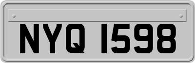 NYQ1598