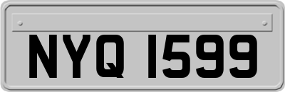 NYQ1599