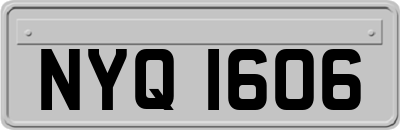 NYQ1606
