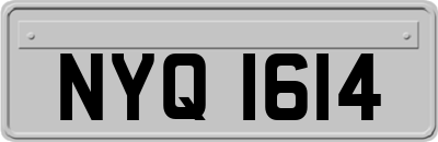 NYQ1614