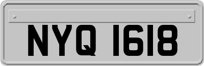 NYQ1618