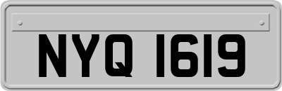 NYQ1619