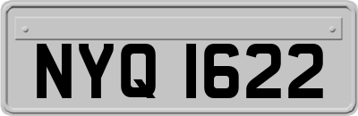 NYQ1622